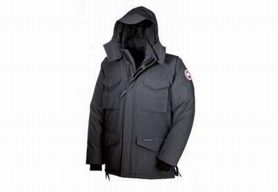 vetement homme canada goose vetement homme canada goose